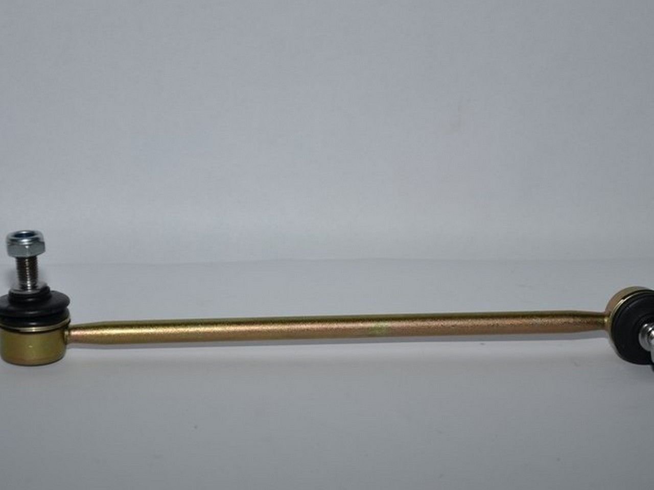 ERA 06- / RİO 06- Z ROT ÖN SAĞ