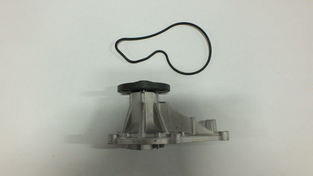 ACCORD 08-15 2.0 / CR-V 07 -> R20A3 /  / R20A2 DEVİRDAİM