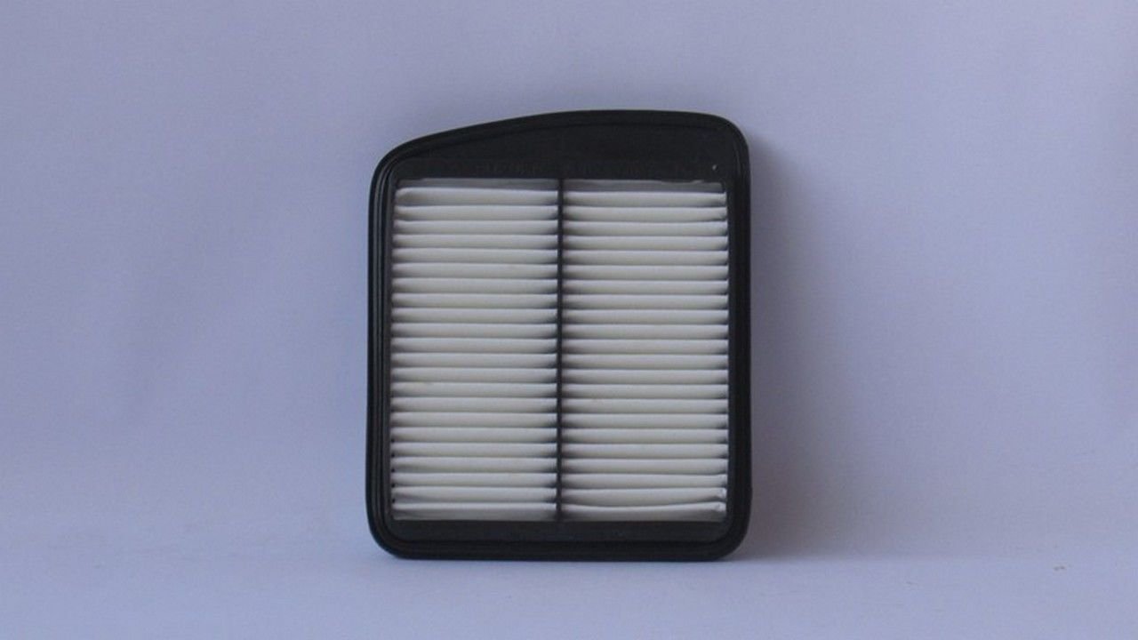 VITARA 2006- HAVA FİLTRESİ