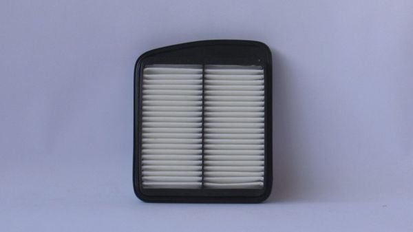 VITARA 2006- HAVA FİLTRESİ