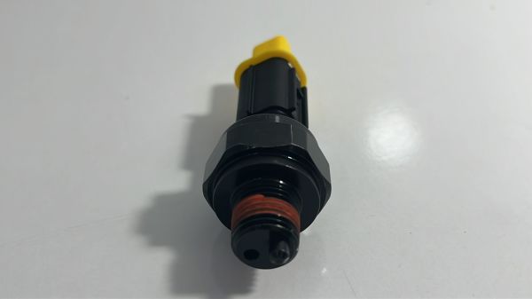 İ20 yağ müşürü 15-