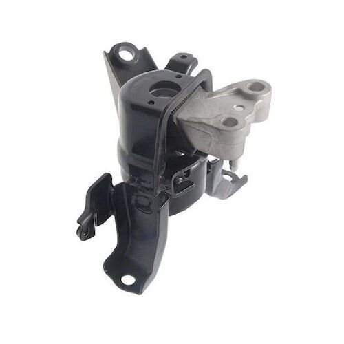 TAKOZ MOTOR COROLLA 13- 1.6 SAG