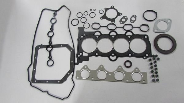 İX35 2011-1,6 GDI / ELANTRA 1,6 2011- / SPORTAGE 1,6 BENZİNLİ TAKIM CONTA