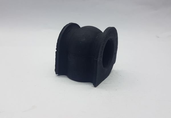 Viraj Lastiği Accord 1998-2002 Ön