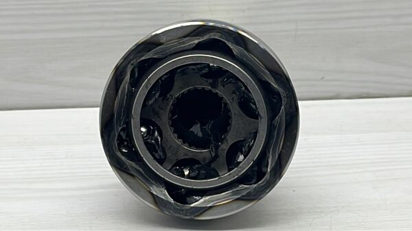 Aks Kafa Primera 2.0 96-02 Absli DIŞ