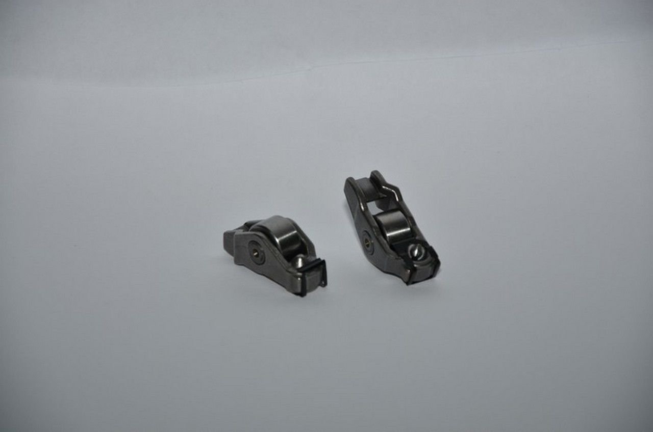 STAREX / PORTER / H1 2008- / SORENTO CRDI 140HP PİYANO TUŞU EMME KISA