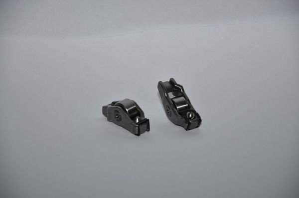 STAREX / PORTER / H1 2008- / SORENTO CRDI 140HP PİYANO TUŞU EMME KISA