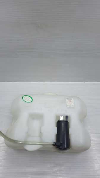 Fiskiye Depo Alto/Maruti