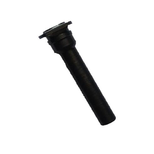 FREN KALIPER PIMI- H100 KAMY 04- / BONGO 04- / H1 08- / CARENS 02-