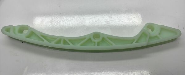 Zincir Seti Colt 04-/Asx 10- 1,6