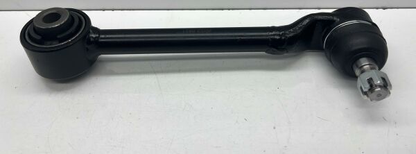 denge Kolu Accord 03-07 Rotilli Arka