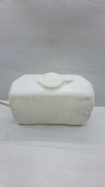 Fiskiye Depo Alto/Maruti