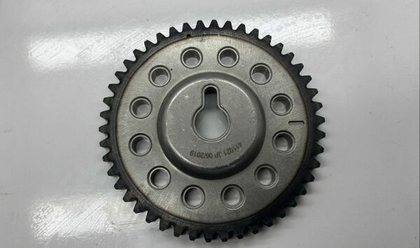 Zincir Seti Colt 04-/Asx 10- 1,6