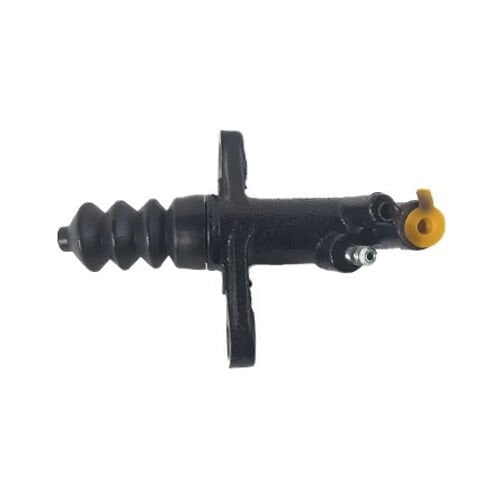 MERKEZ DEBRIYAJ ALT ISUZU TFR