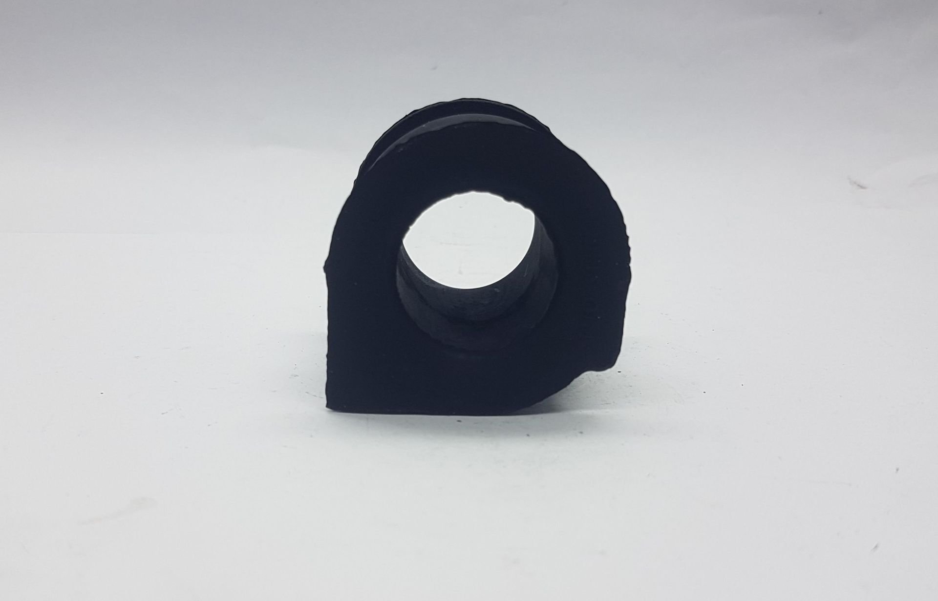 Viraj Lastiği Accord 1998-2002 Ön