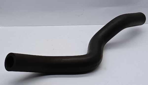 Kalorifer Hortumu Getz Çıkış