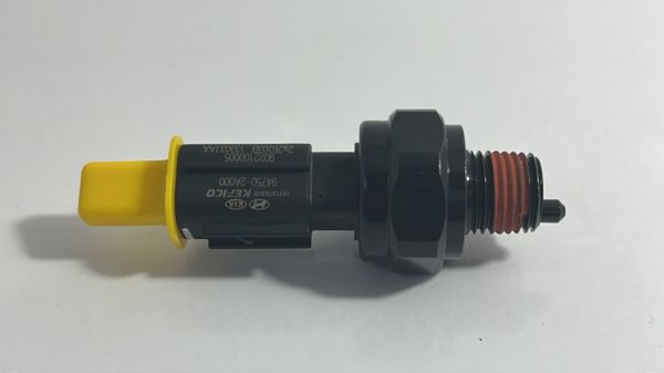 İ20 yağ müşürü 15-