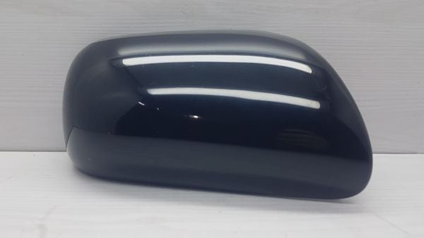 Ayna kapağı Corolla 2007-2009 Sağ Sinyalsiz