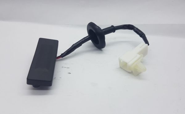 bagaj Açma Butonu i10 2014-