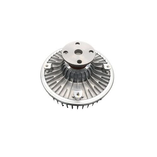 FAN TERMIGI B2500 96-