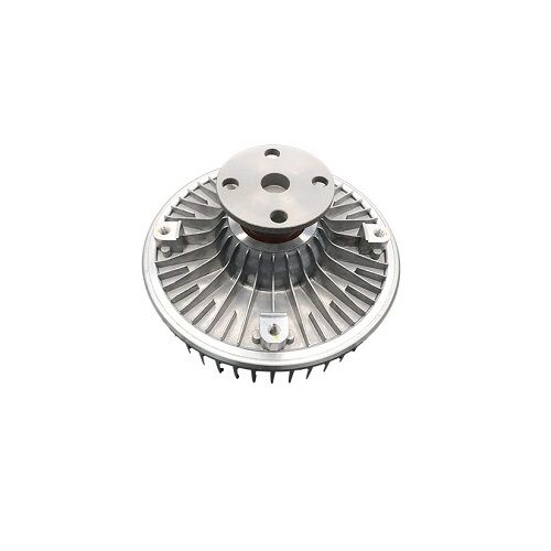 FAN TERMIGI B2500 96-