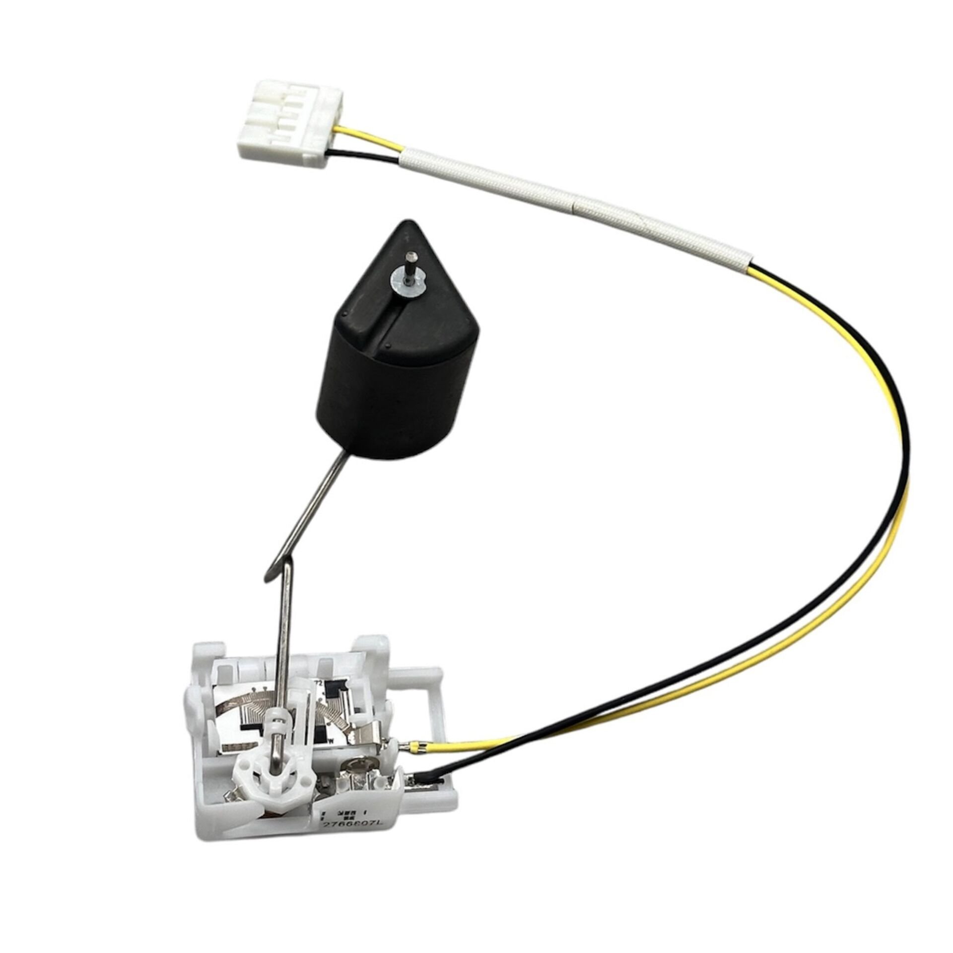 ŞAMANDIRA CIVIC 01-05