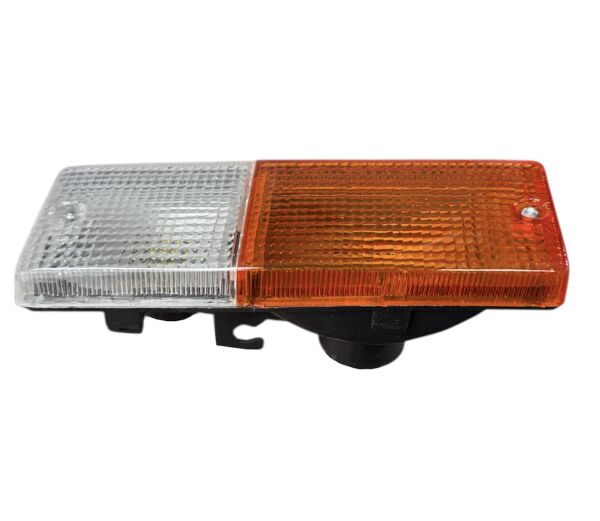 SİNYAL TAMPON TFR 90-96 RH