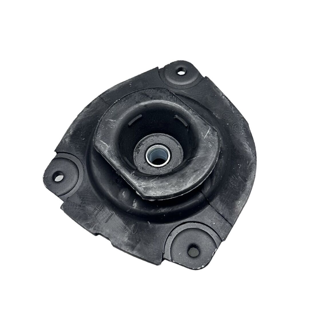 TAKOZ AMORTİSÖR QASHQAİ 07-13/X-TRAİL 07-13 /JUKE  10-17 ÖN LH