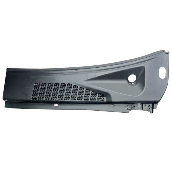 IZGARA ÖN CAM ALT D22 98-01/YD25 02-05 LH (ORTA)