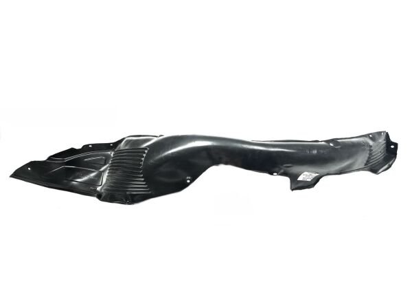 DAVLUMBAZ ÇAMURLUK CEED 16-18 ÖN RH