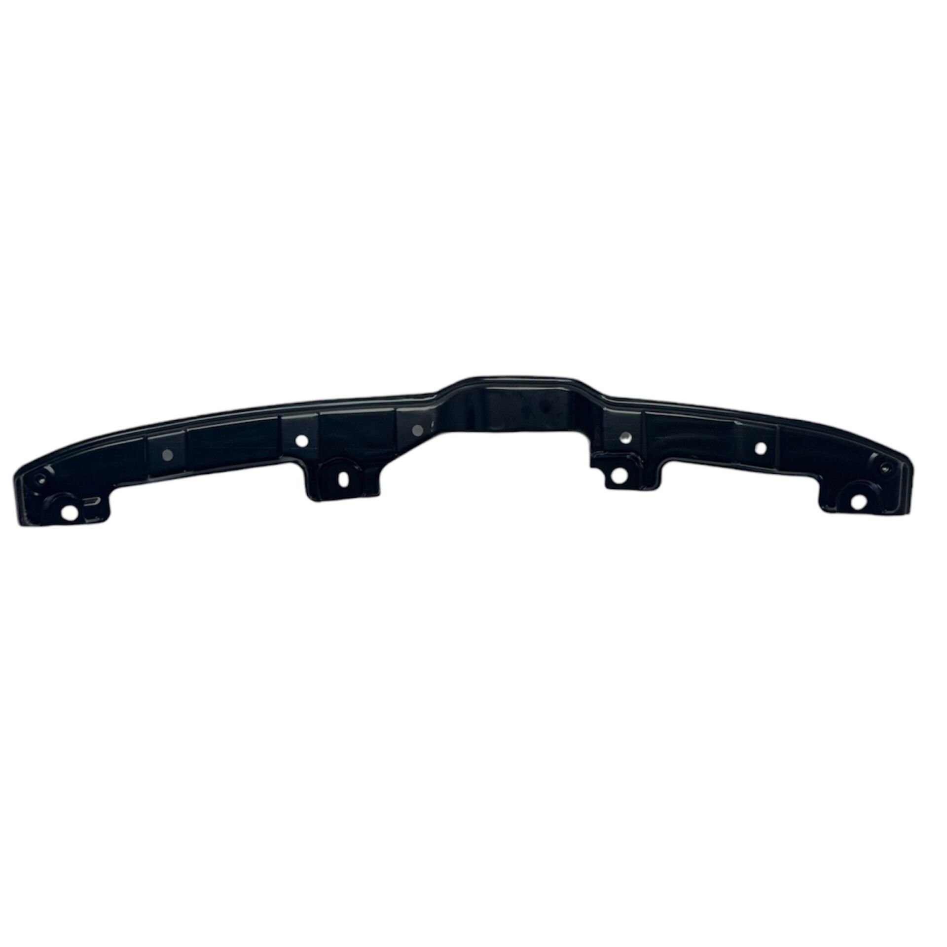 PANEL CIVIC 21-23 ÖN (ÜST PARÇA)