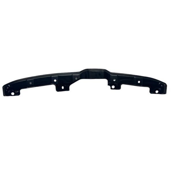 PANEL CIVIC 21-23 ÖN (ÜST PARÇA)