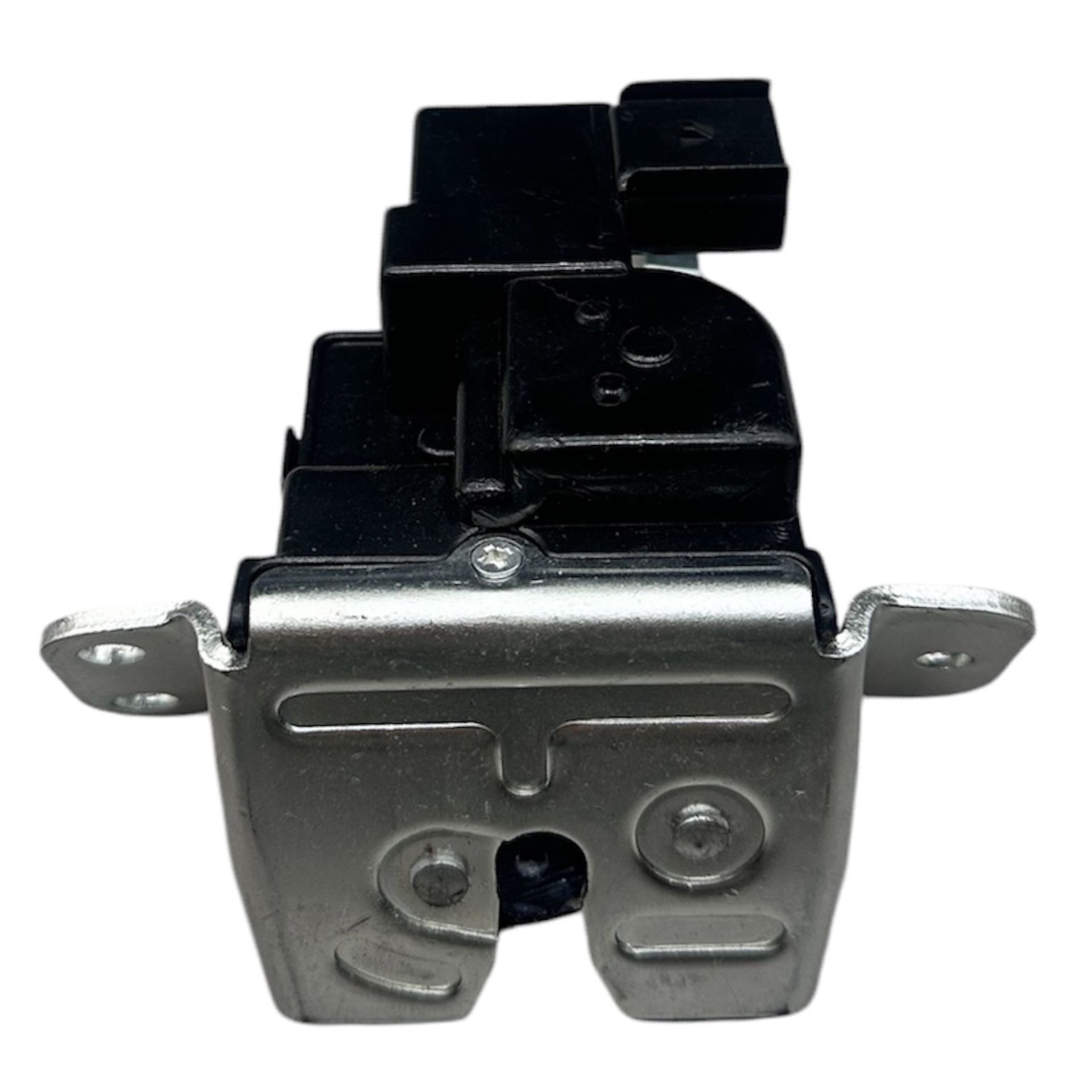 KİLİT BAĞAJ TUCSON 10-15/İX35 11-15/SANTAFE  12-15/ CEED 07-12/SORENTO 11-13/İ30 07-12