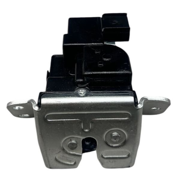 KİLİT BAĞAJ TUCSON 10-15/İX35 11-15/SANTAFE  12-15/ CEED 07-12/SORENTO 11-13/İ30 07-12