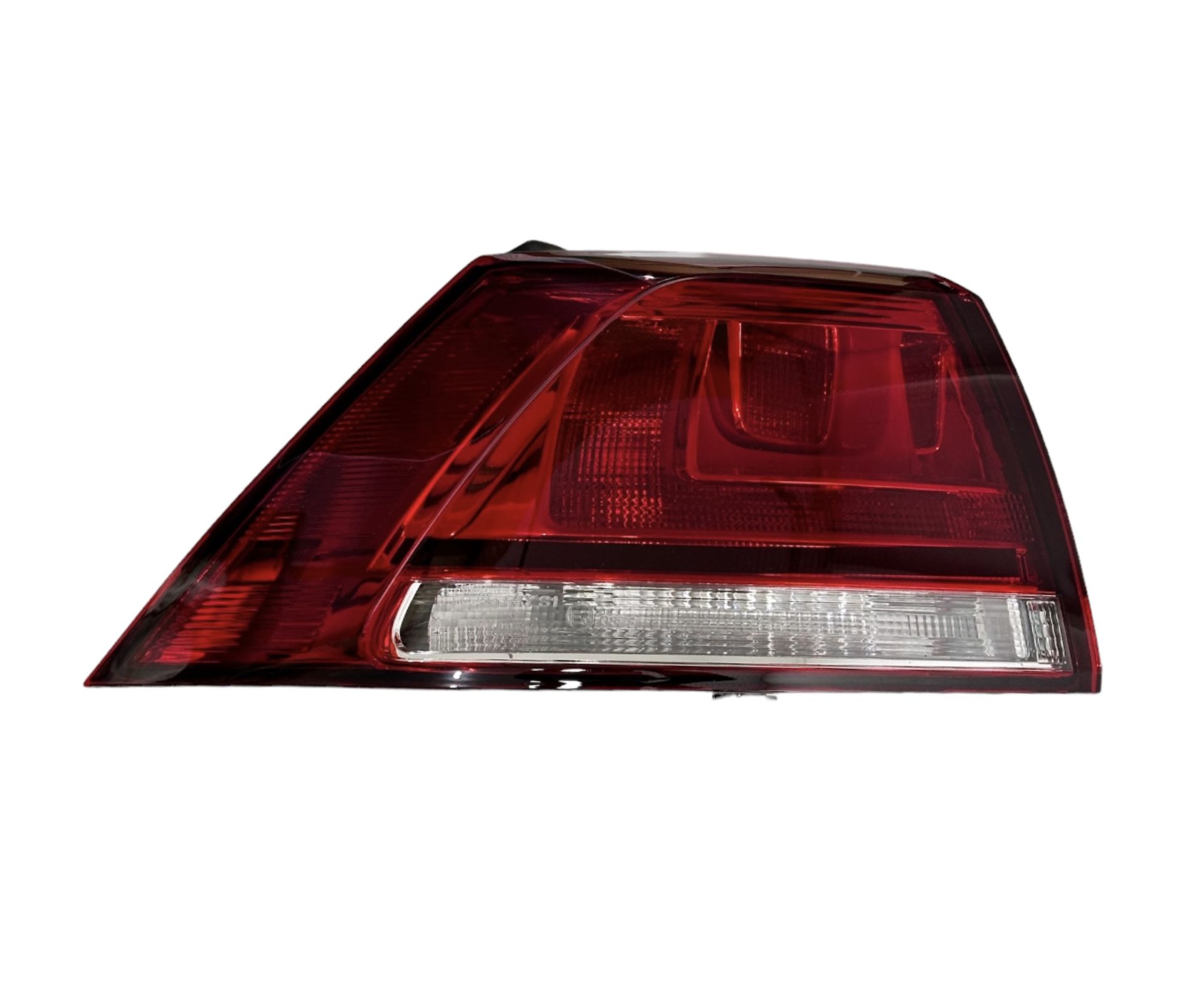 STOP GOLF 7 13-17 DIŞ LH (TREND/COMFORT)