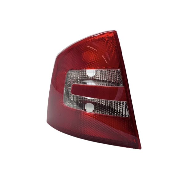 STOP OCTAVİA 05-08 LH