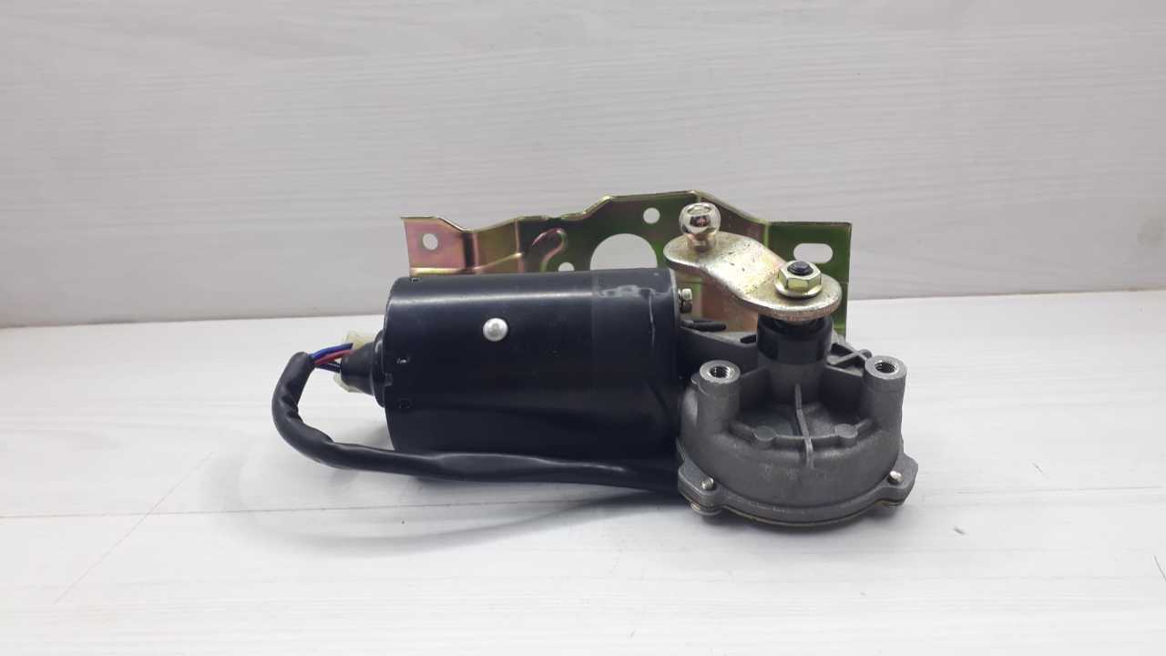 silgeç Motoru Carry Sk410