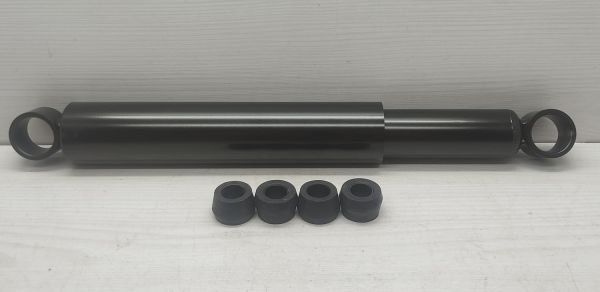 Amortisör Arka E2200/Besta/bongo 97-04