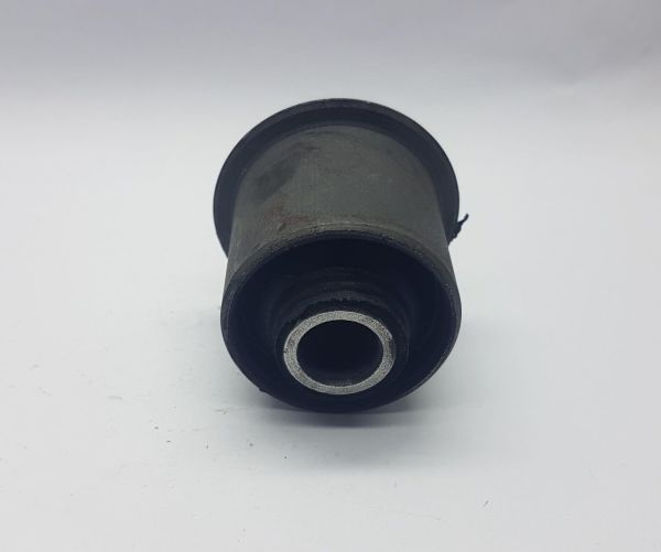 Salıncak Burcu D22 Üst