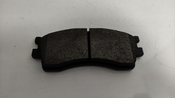 Balata Ön Rio 01-05 14 Jant/Shuma 01-06