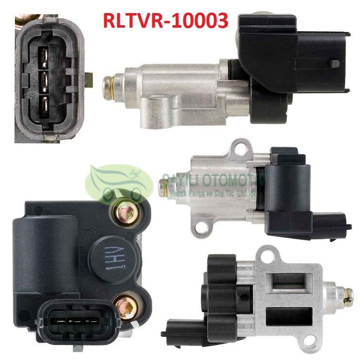 ROLANTI AYARLAYICI ACCENT 06- ERA / CERATO 03-