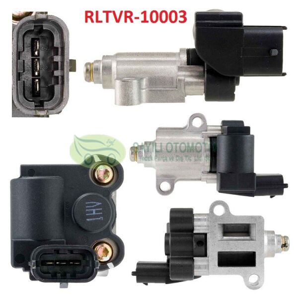 ROLANTI AYARLAYICI ACCENT 06- ERA / CERATO 03-