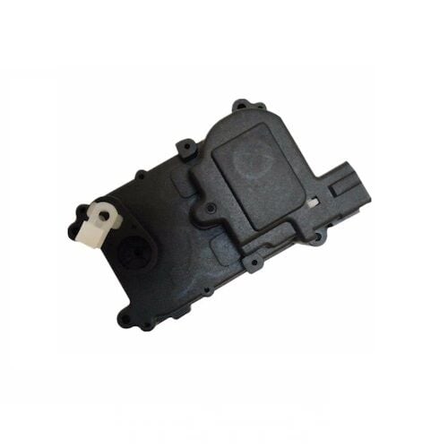 MERKEZI KILIT POMPASI ACCENT 00- ON SOL