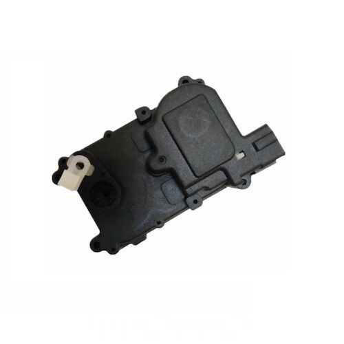 MERKEZI KILIT POMPASI ACCENT 00- ON SOL