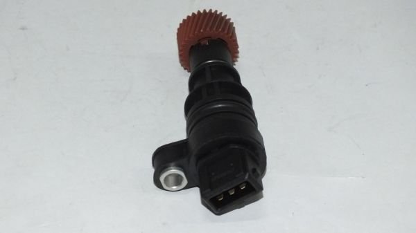 LANCER 1997- KILOMETRE SENSÖRÜ