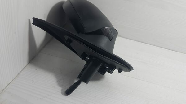 Ayna Micra Sol 02- Manuel