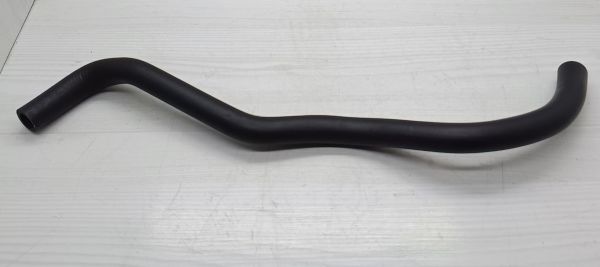 Kalorifer Hortumu Era Benz Çikiş