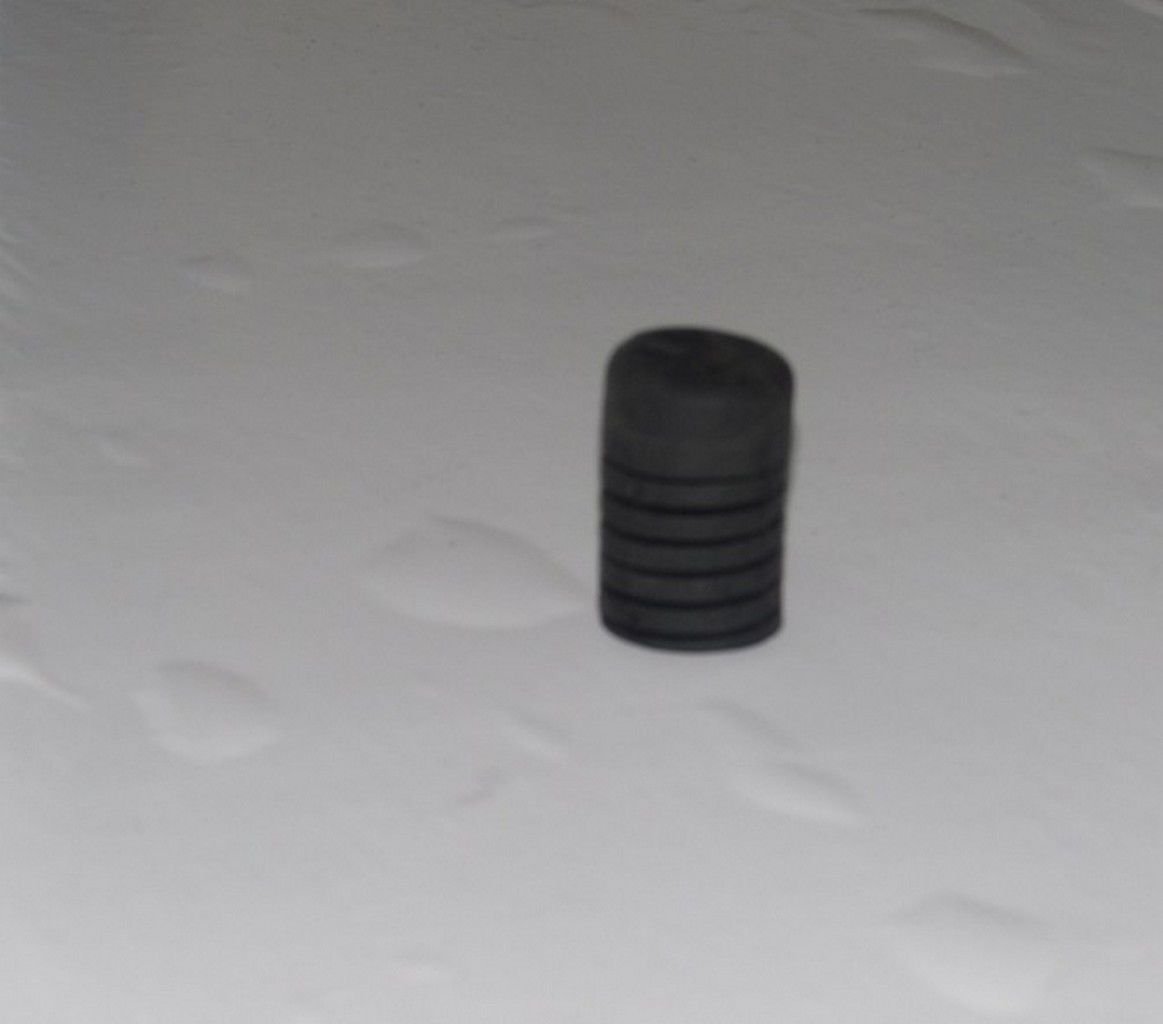 TÜM HYUNDAI KAPUT AYAR TAKOZU