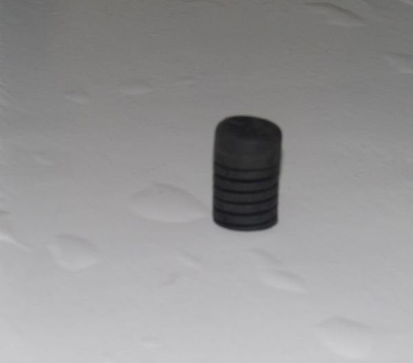 TÜM HYUNDAI KAPUT AYAR TAKOZU