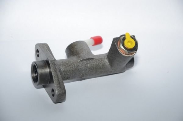 BONGO / PREGIO / BESTA / HI-BESTA / CERES / E2200 DEBRİYAJ MERKEZ ÜST